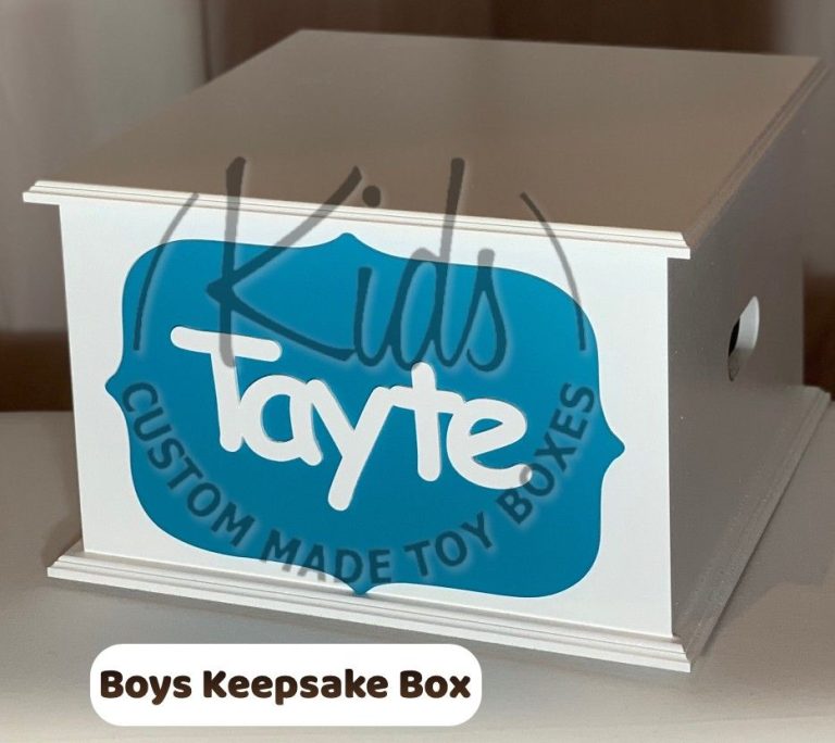 Boy_keepbox1