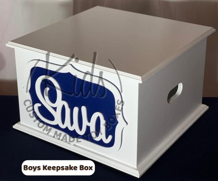 Boy_keepbox4