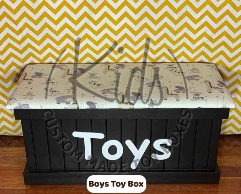 Ntoys-100kb (1)