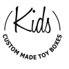 default-logo